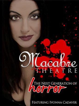 Macabre Theatre