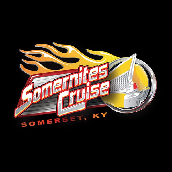 Somernites Cruise